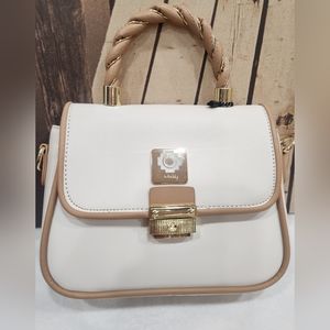 Brand New Small cute clutch handbag